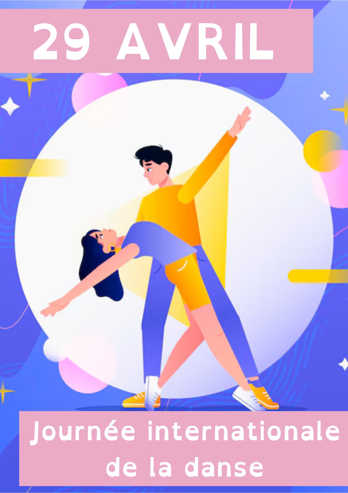 DANSE