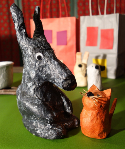 Toi, moi, nous