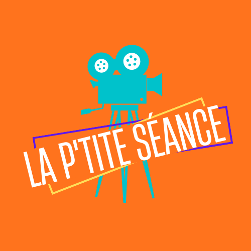 La p'tite séance