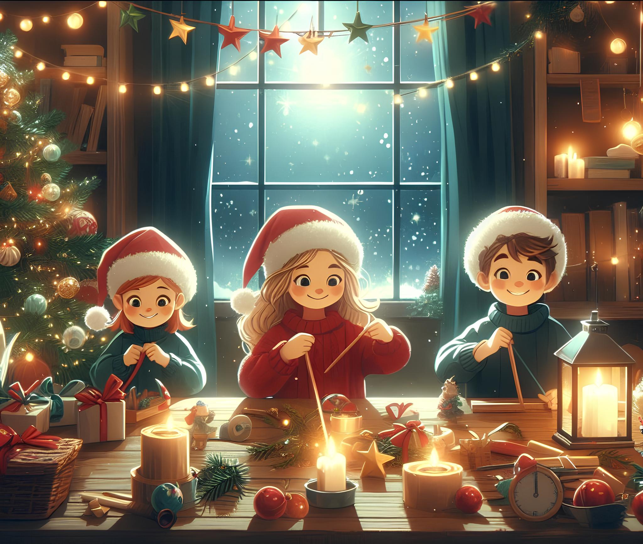 Noël