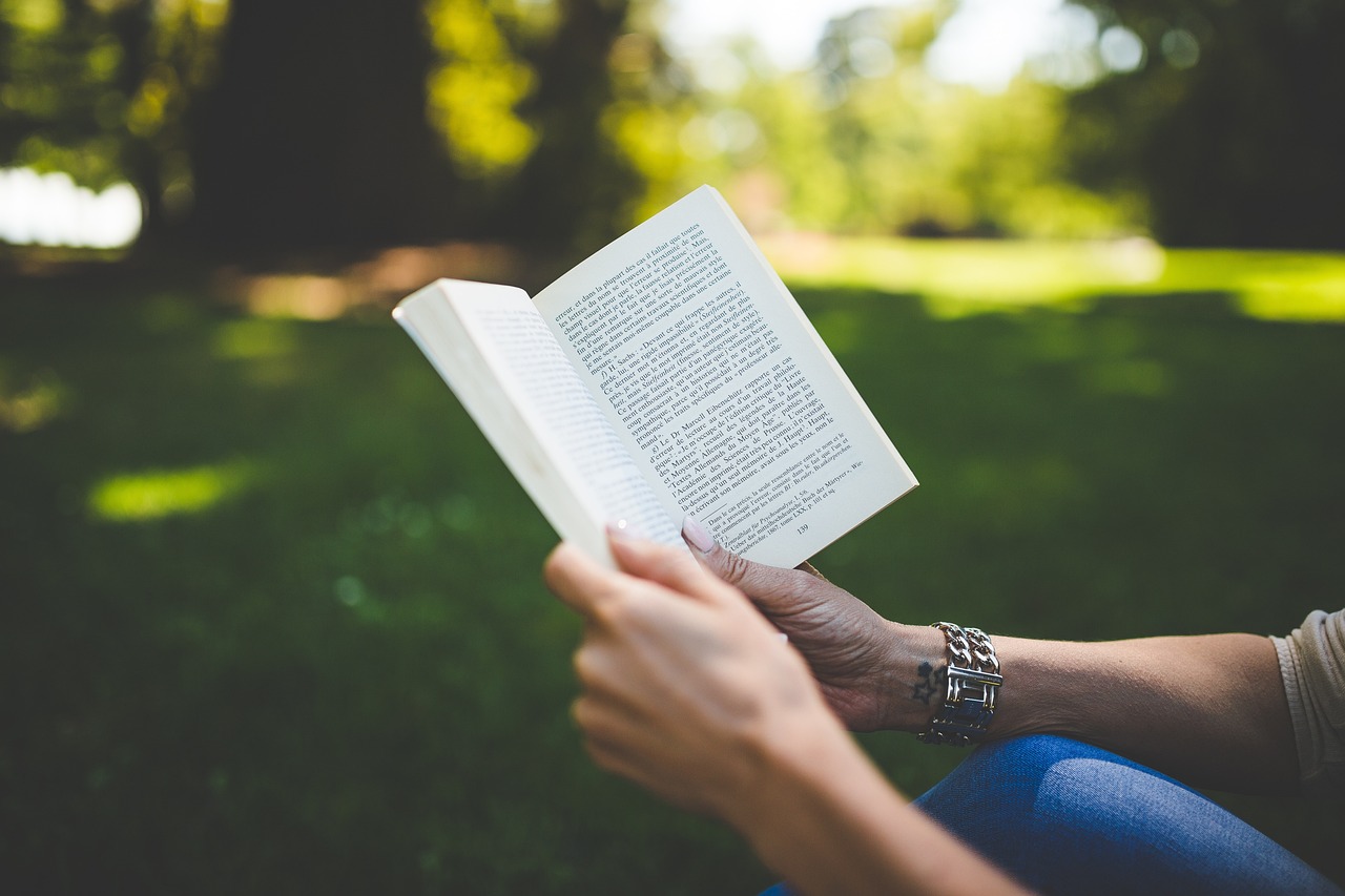 livres