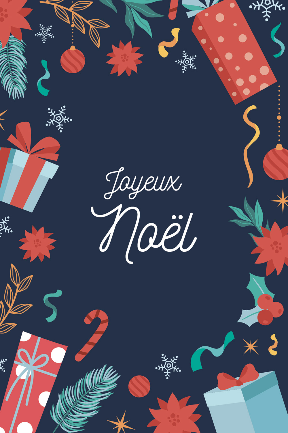 Noël